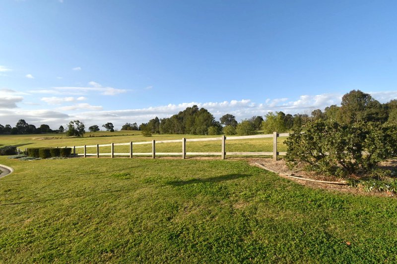 Photo - 1 Gilbert Street, Elderslie NSW 2570 - Image 30