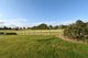 Photo - 1 Gilbert Street, Elderslie NSW 2570 - Image 30