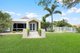 Photo - 1 Gilbert Street, North Lakes QLD 4509 - Image 1