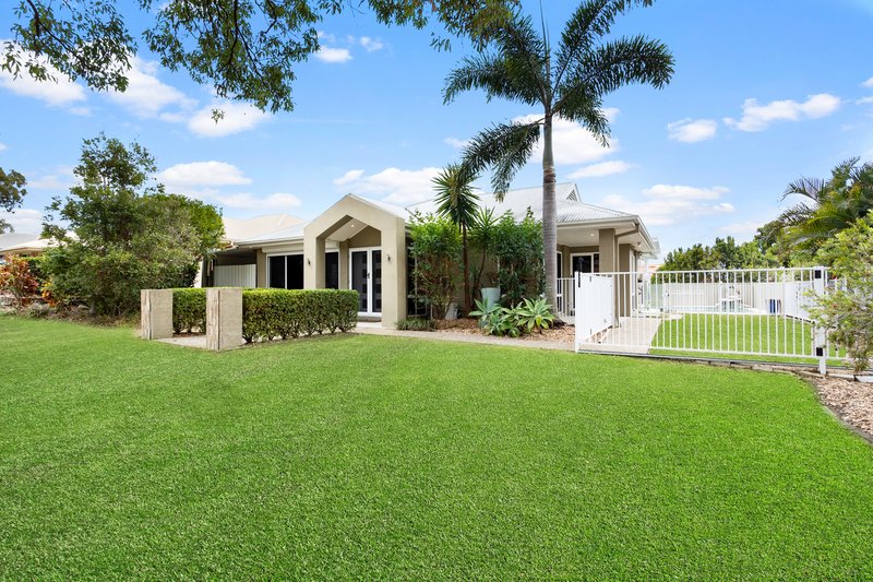 Photo - 1 Gilbert Street, North Lakes QLD 4509 - Image 2