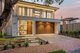 Photo - 1 Gilbert Street, Norwood SA 5067 - Image 1