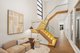 Photo - 1 Gilbert Street, Norwood SA 5067 - Image 2