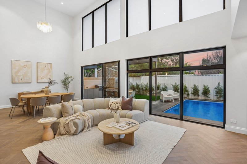 Photo - 1 Gilbert Street, Norwood SA 5067 - Image 3