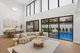 Photo - 1 Gilbert Street, Norwood SA 5067 - Image 3
