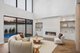 Photo - 1 Gilbert Street, Norwood SA 5067 - Image 4