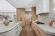Photo - 1 Gilbert Street, Norwood SA 5067 - Image 5