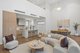 Photo - 1 Gilbert Street, Norwood SA 5067 - Image 6