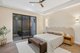 Photo - 1 Gilbert Street, Norwood SA 5067 - Image 7