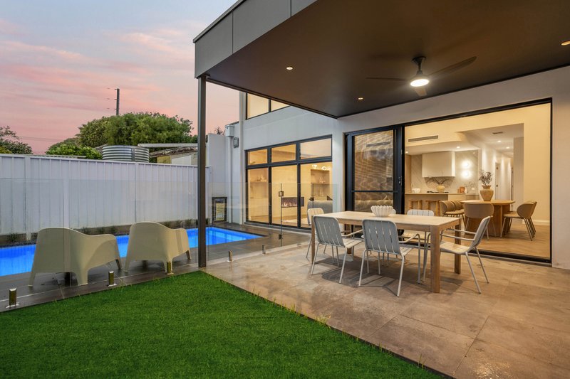 Photo - 1 Gilbert Street, Norwood SA 5067 - Image 8
