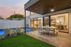Photo - 1 Gilbert Street, Norwood SA 5067 - Image 8