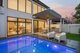 Photo - 1 Gilbert Street, Norwood SA 5067 - Image 9