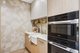 Photo - 1 Gilbert Street, Norwood SA 5067 - Image 11