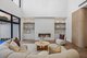 Photo - 1 Gilbert Street, Norwood SA 5067 - Image 13
