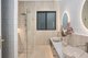 Photo - 1 Gilbert Street, Norwood SA 5067 - Image 14