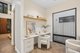 Photo - 1 Gilbert Street, Norwood SA 5067 - Image 15
