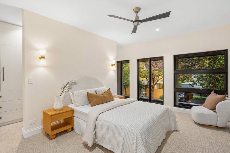 Photo - 1 Gilbert Street, Norwood SA 5067 - Image 16