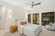 Photo - 1 Gilbert Street, Norwood SA 5067 - Image 16