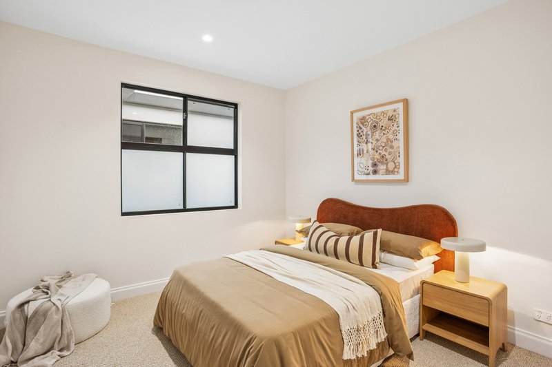 Photo - 1 Gilbert Street, Norwood SA 5067 - Image 18