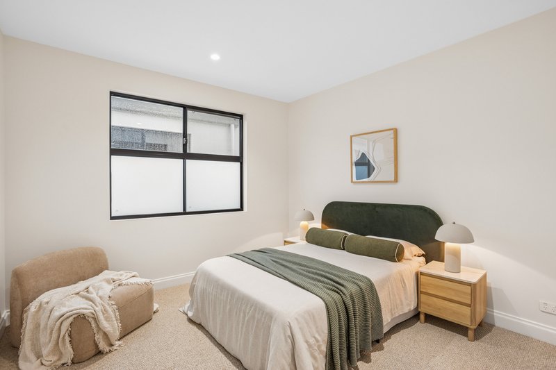 Photo - 1 Gilbert Street, Norwood SA 5067 - Image 19