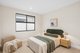 Photo - 1 Gilbert Street, Norwood SA 5067 - Image 19