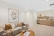 Photo - 1 Gilbert Street, Norwood SA 5067 - Image 20
