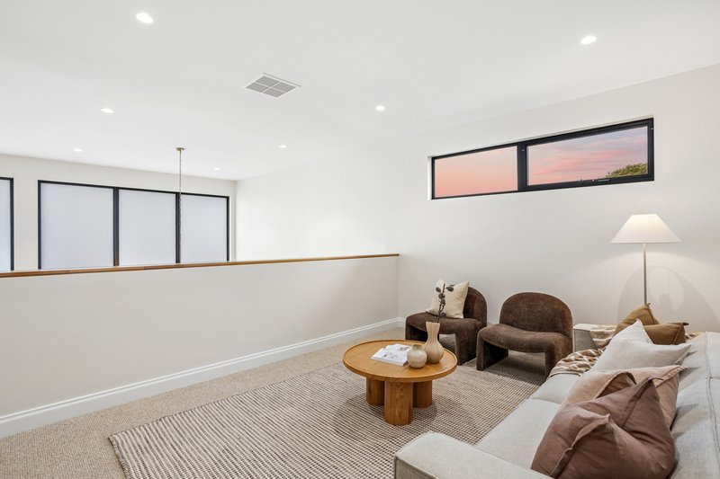 Photo - 1 Gilbert Street, Norwood SA 5067 - Image 21