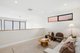 Photo - 1 Gilbert Street, Norwood SA 5067 - Image 21