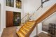 Photo - 1 Gilbert Street, Norwood SA 5067 - Image 23