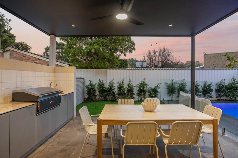 Photo - 1 Gilbert Street, Norwood SA 5067 - Image 24