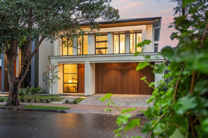 Photo - 1 Gilbert Street, Norwood SA 5067 - Image 25