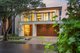 Photo - 1 Gilbert Street, Norwood SA 5067 - Image 25