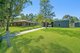 Photo - 1 Giles Road, Seaham NSW 2324 - Image 1