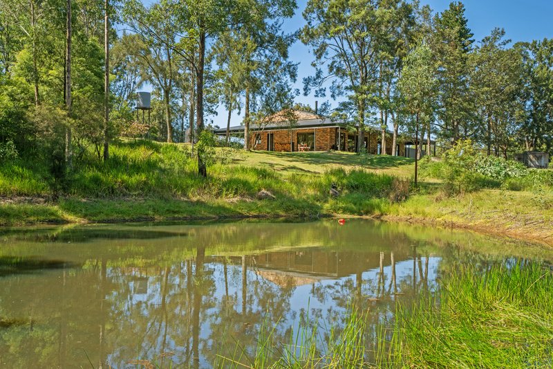 Photo - 1 Giles Road, Seaham NSW 2324 - Image 4