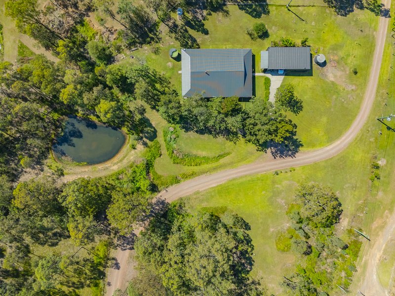 Photo - 1 Giles Road, Seaham NSW 2324 - Image 5