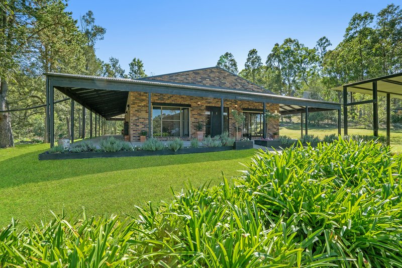 Photo - 1 Giles Road, Seaham NSW 2324 - Image 6