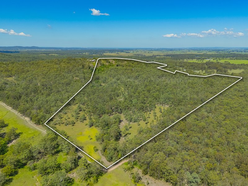 Photo - 1 Giles Road, Seaham NSW 2324 - Image 7