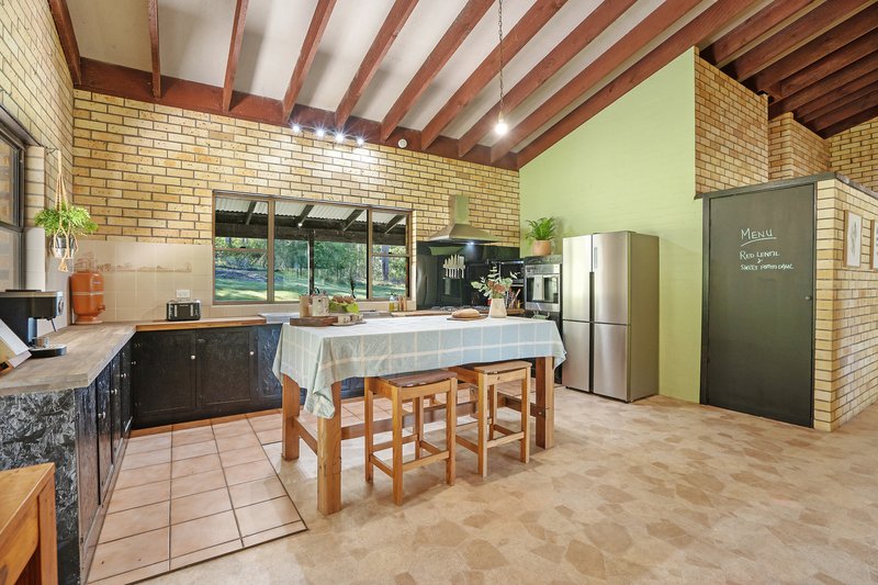 Photo - 1 Giles Road, Seaham NSW 2324 - Image 11