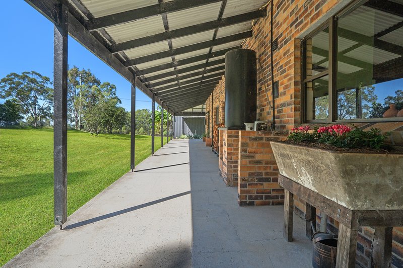 Photo - 1 Giles Road, Seaham NSW 2324 - Image 20