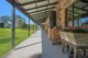 Photo - 1 Giles Road, Seaham NSW 2324 - Image 20