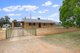 Photo - 1 Giles Street, Temora NSW 2666 - Image 1