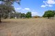 Photo - 1 Giles Street, Temora NSW 2666 - Image 11