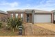 Photo - 1 Gillespie Drive, Weir Views VIC 3338 - Image 1