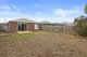 Photo - 1 Gillespie Drive, Weir Views VIC 3338 - Image 8