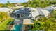 Photo - 1 Gillespie Street, Sippy Downs QLD 4556 - Image 1