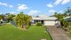 Photo - 1 Gillespie Street, Sippy Downs QLD 4556 - Image 3