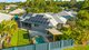 Photo - 1 Gillespie Street, Sippy Downs QLD 4556 - Image 15