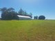 Photo - 1 Gillies Range Road Atherton , Atherton QLD 4883 - Image 2