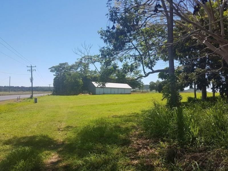 Photo - 1 Gillies Range Road Atherton , Atherton QLD 4883 - Image 3