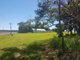 Photo - 1 Gillies Range Road Atherton , Atherton QLD 4883 - Image 3