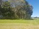 Photo - 1 Gillies Range Road Atherton , Atherton QLD 4883 - Image 5